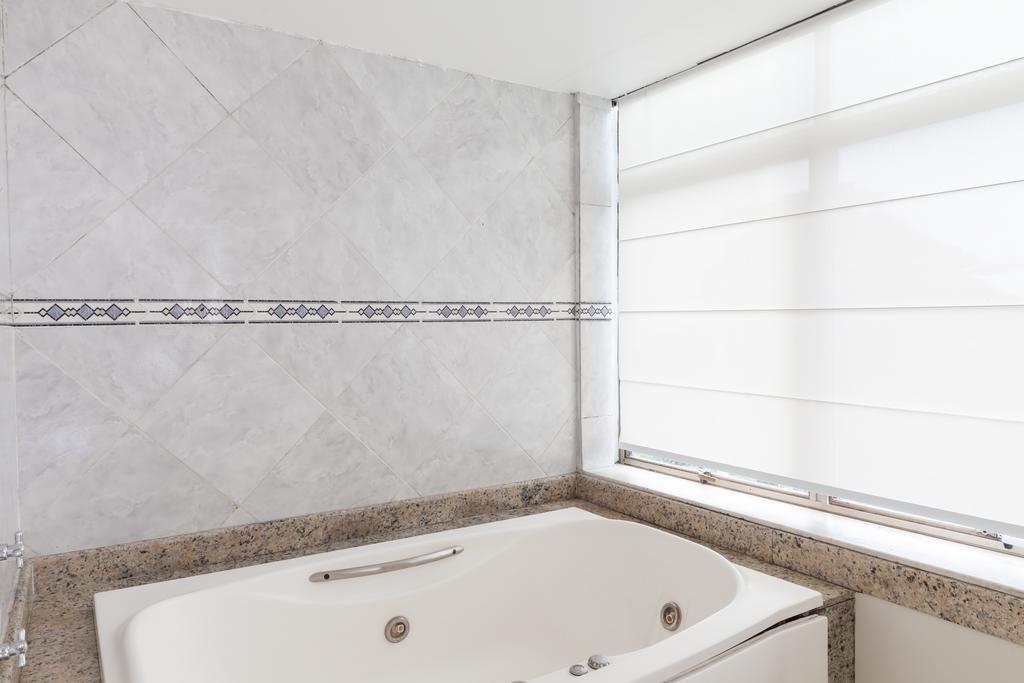 Nosso Hotel (Adults Only) Rio de Janeiro Esterno foto
